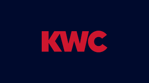 KWC